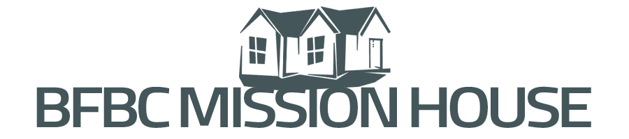 BFBC Mission House Header